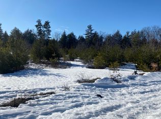 25 Bass Ln, Casco, ME 04015