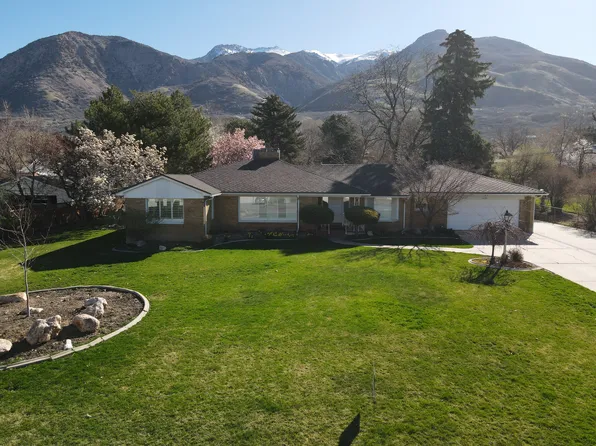 3640 Tyler Ave, Ogden, UT 84403