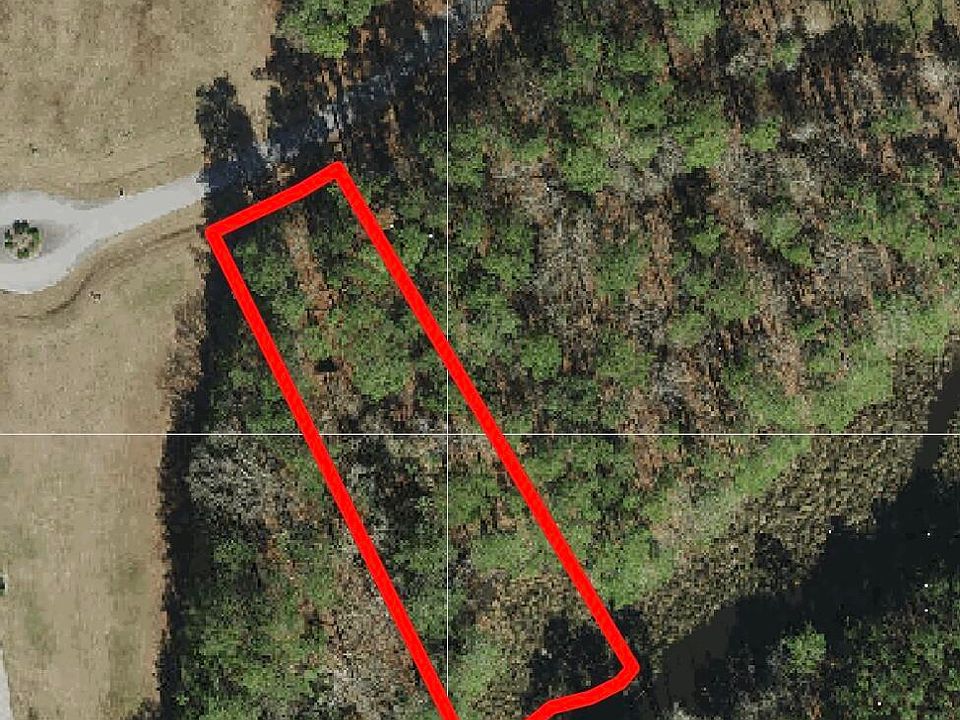 1st image of 0 Winfield Lane LOT 93 & 93A