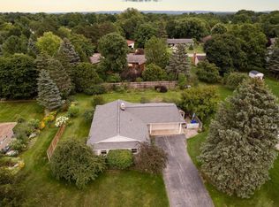 3890 Morningside Dr, Traverse City, MI 49684