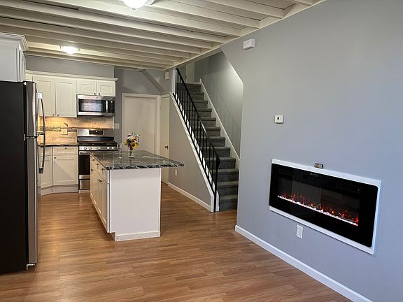 2nd image of 714 S Randolph Street # Fl 1ST