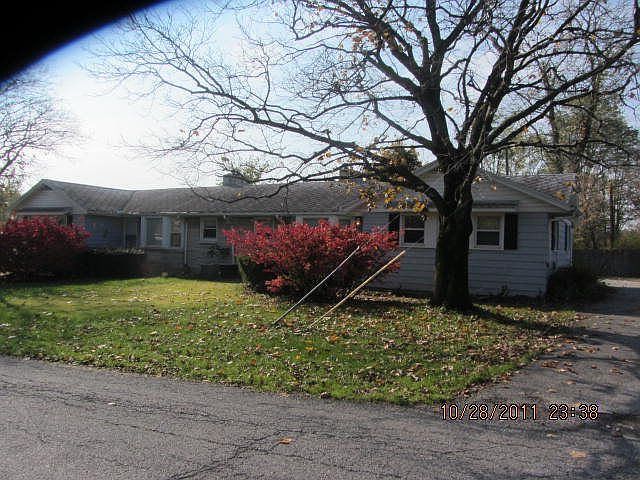 1st image of 883 Lexdale Ln #885