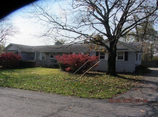 883 Lexdale Ln #885, Mansfield, OH 44907