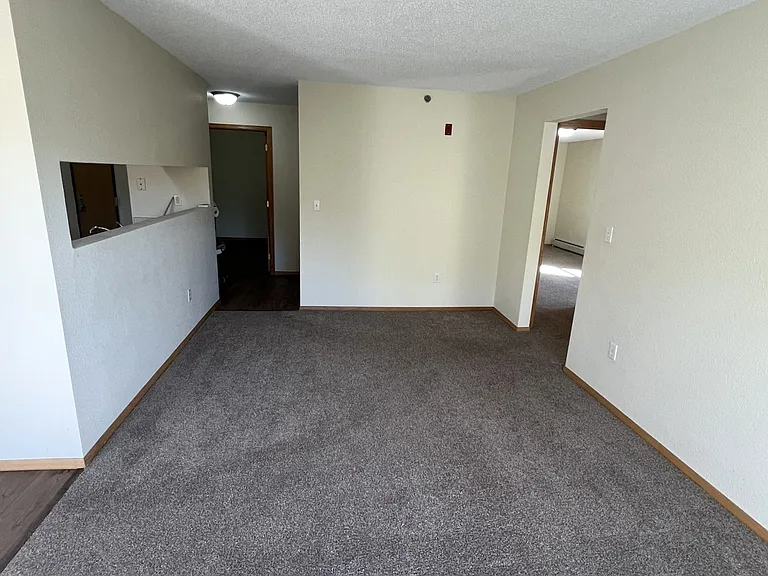 Rosoto Villa — Photo 94