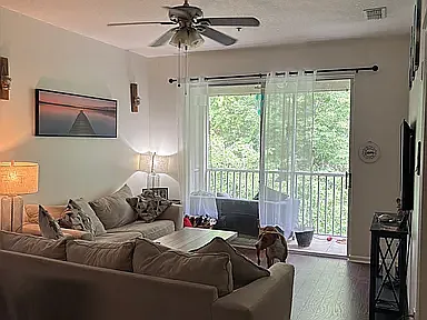 10550 Baymeadows Rd #128 — Photo 14
