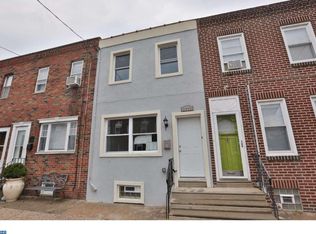2570 Tulip St, Philadelphia, PA 19125