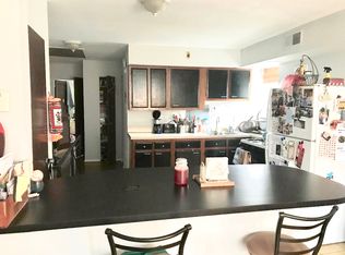 44 E Willow Grove Ave #3, Philadelphia, PA 19118