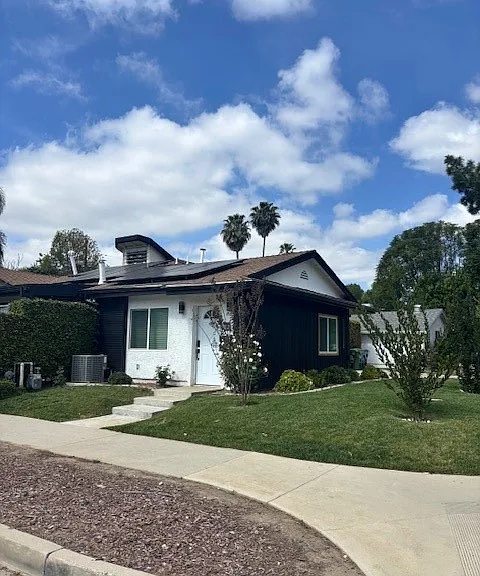 7247 Capistrano Ave — Photo 1