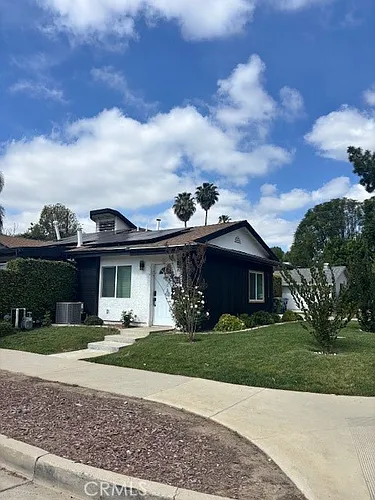 7247 Capistrano Ave Photo 1