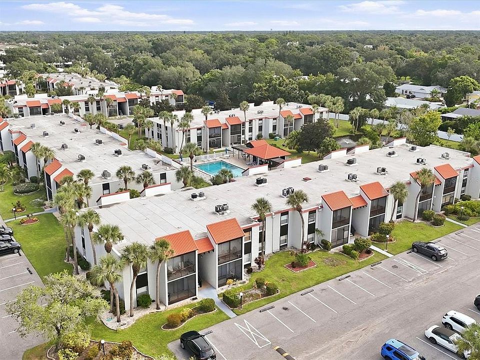 1st image of 3269 BENEVA ROAD #203