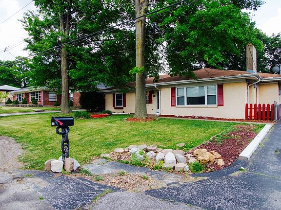 2nd image of 1224 Trampe Ave