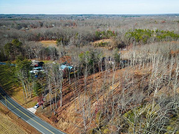 4th image of 458 Ely Harmony Road