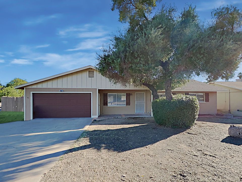 1st image of 1501 W Campo Bello Dr
