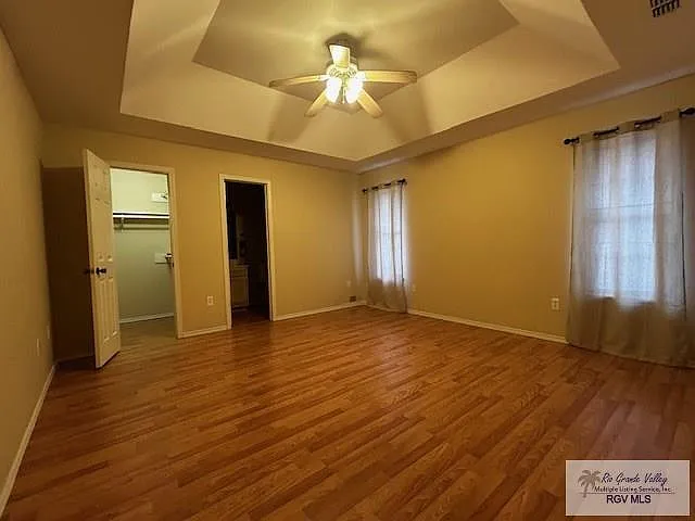 944 Alta Mesa Blvd — Photo 10