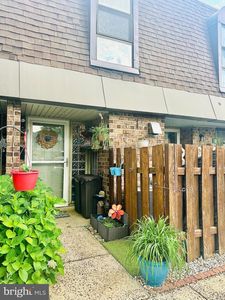 3333 Comly Rd APT 23, Philadelphia, PA, 19154