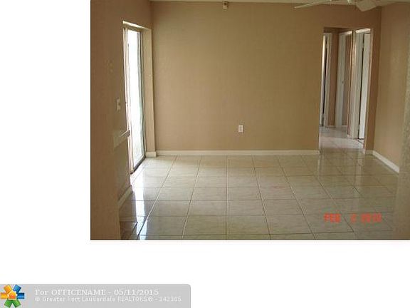 4th image of 9791 NW 24th St