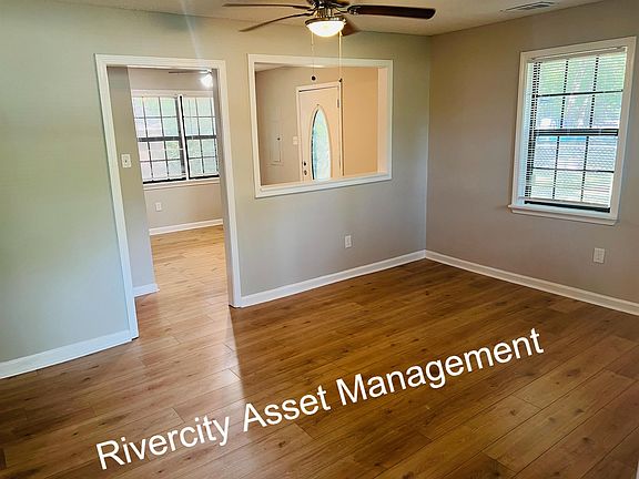 2nd image of 380 Watson Dr