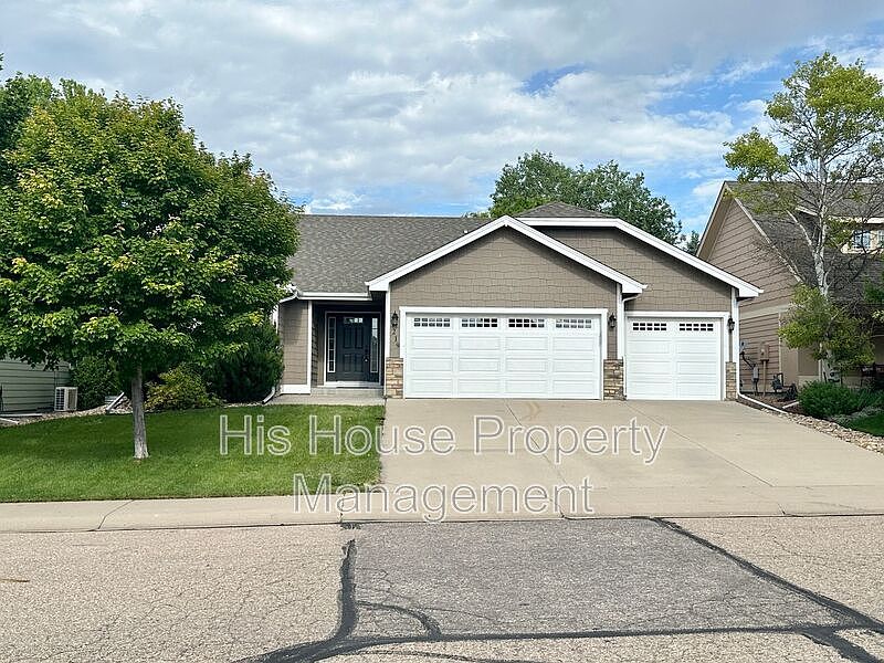 1st image of 3219 66th Avenue Ct