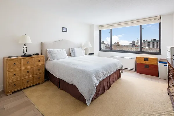 Sold by Baddour Group | media 4