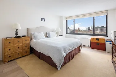 Sold by Baddour Group