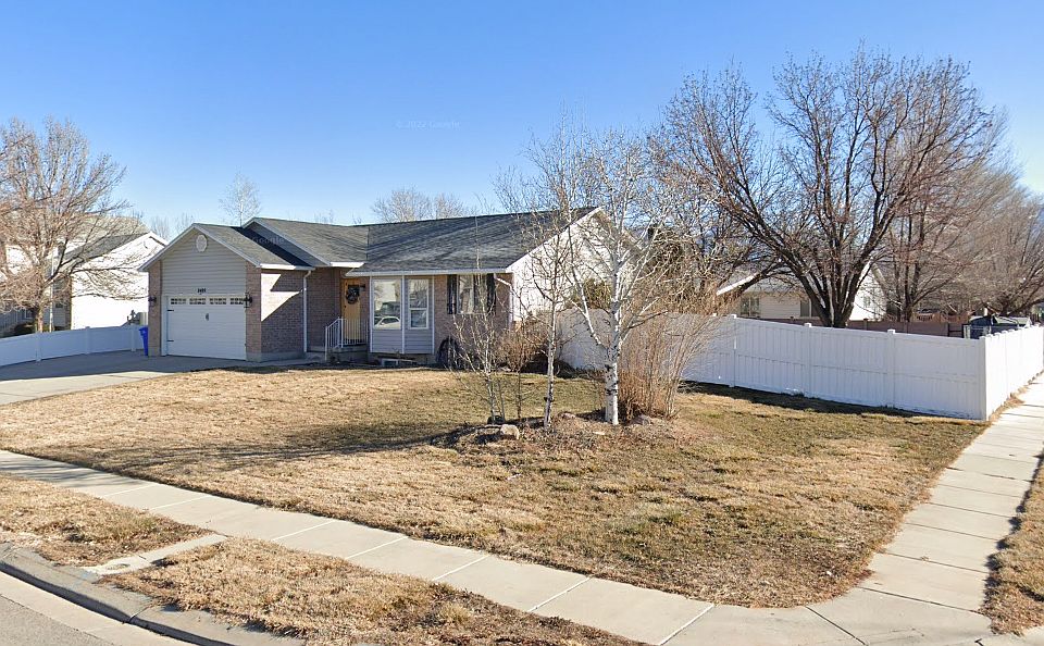 1st image of 8495 S Plum Creek Dr