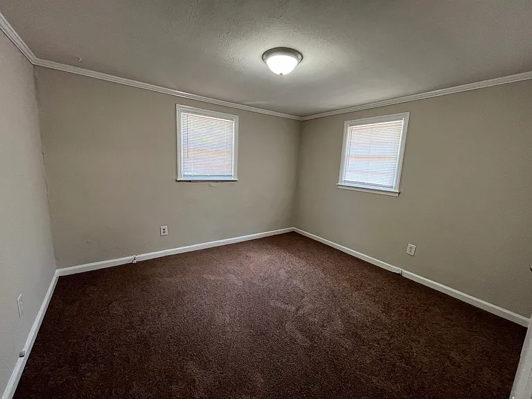 3052 Rice Mill Rd #B — Photo 11