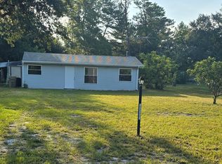 42112 Maggie Jones Rd, Paisley, FL 32767