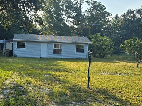 42112 Maggie Jones Rd