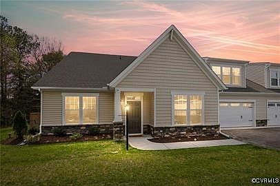2nd image of 2501 Sandler Way