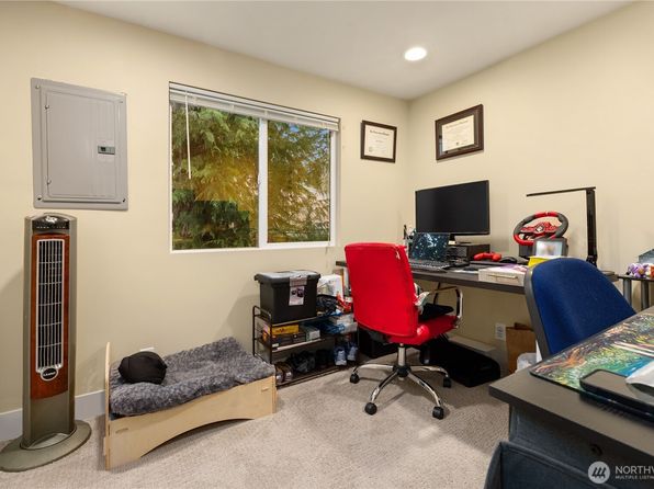 seattle-washington-49103597 picture