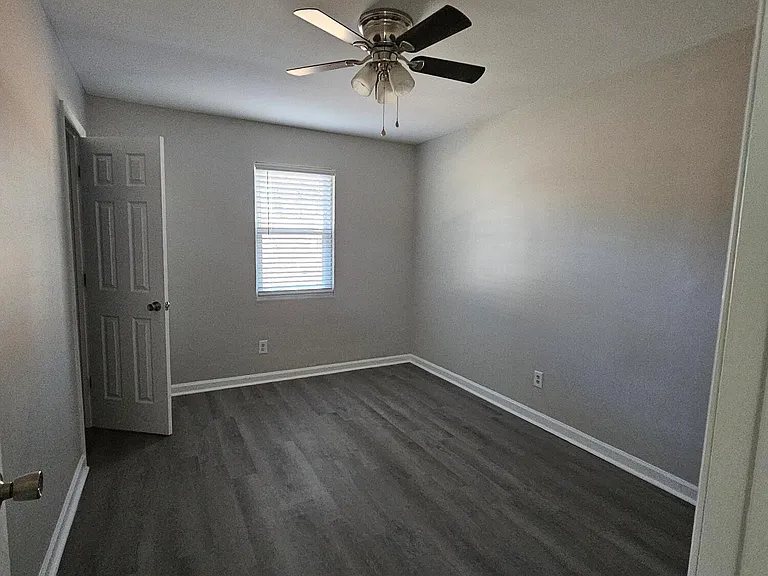 3543 Windermere Dr — Photo 11
