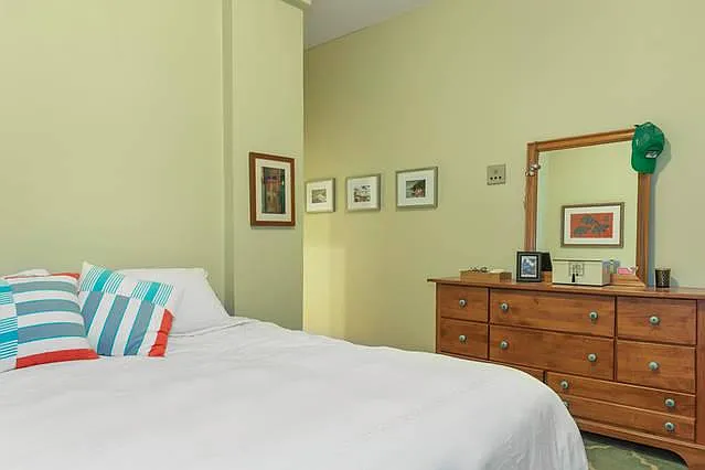 295 Commonwealth Ave #1B — Photo 10