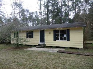 23242 Delery St, Mandeville, LA 70471
