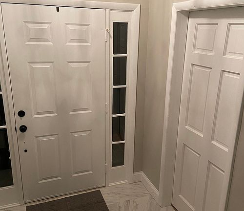 2nd image of 3010 Rosemary Ln #1A