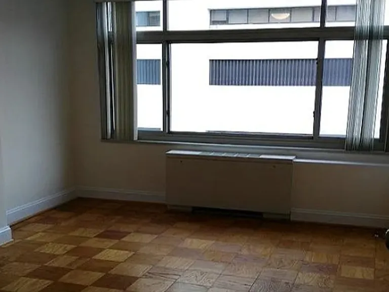 2401 H St NW #508 — Photo 11
