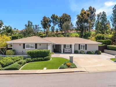 12209 Horado Rd, San Diego, CA, 92128