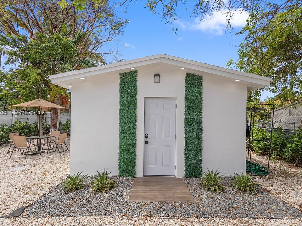 1st image of 3016 NW 22nd Ct #3020