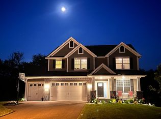 1362 66th St W, Inver Grove Heights, MN 55077