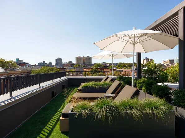 630 Grand Avenue image 13 of 20