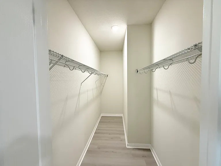 12621 Salomon Cove Dr — Photo 22