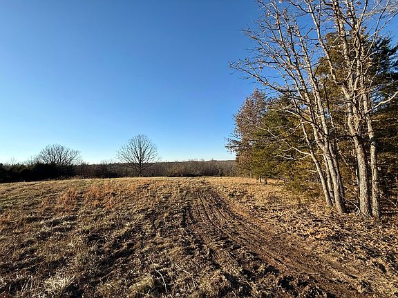 4th image of 45972 Hwy 72 Tract 5