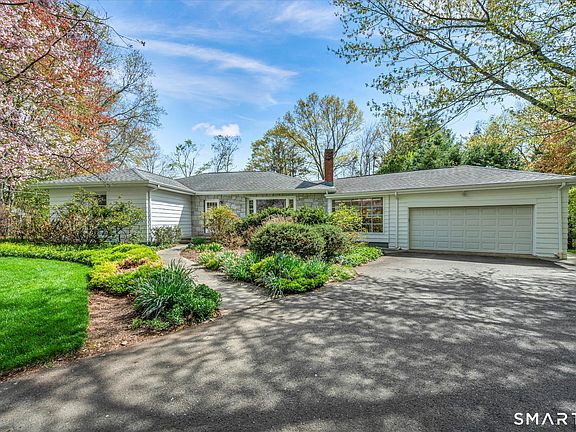 2nd image of 1208 Dunbar Hill Road