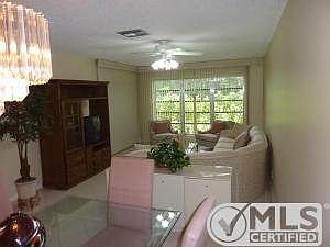 13323 PINEAPPLE PALM CT NEW (4)
