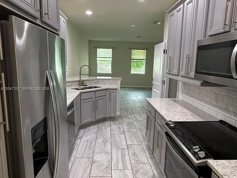 4022 Long Leaf Ln — Photo 5