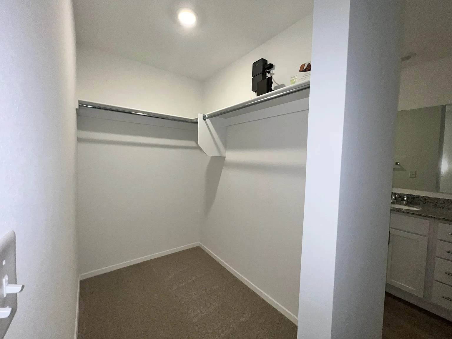 2820 Evans Street - 1 — Photo 2