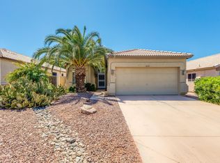 6719 E Northridge St, Mesa, AZ 85215