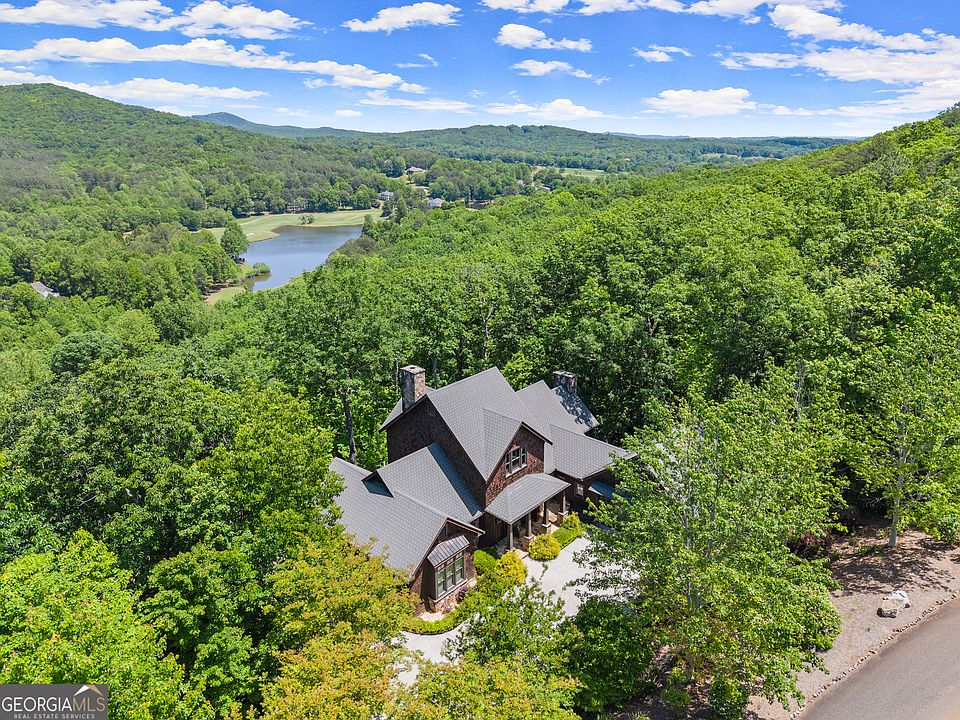 1st image of 371 Orchard Hills Dr