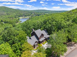 371 Orchard Hills Dr, Clarkesville, GA 30523
