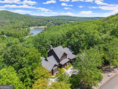 371 Orchard Hills Dr, Clarkesville, GA, 30523