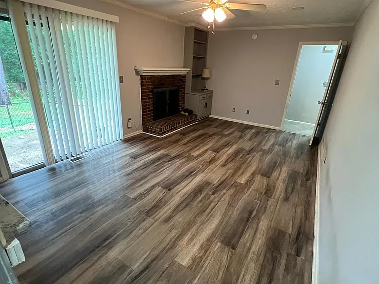 2348 Carrollton Villa Rica Hwy — Photo 4